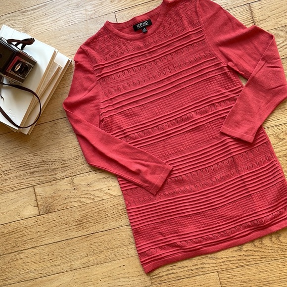 Buffalo women’s sweater size small - Picture 2 of 9